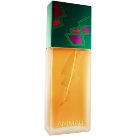 perfume animale feminino 100ml preço|perfume animale original.